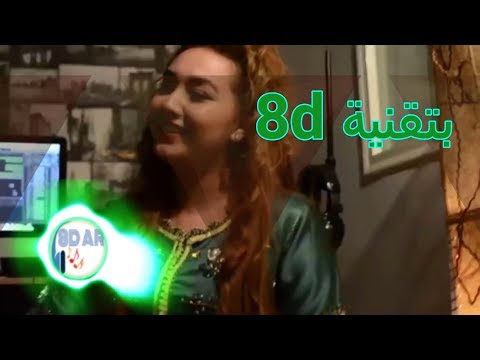 أغنية أنتي سبابي عيشتني في الدوت بأجمل صوت فتاة 2019 أغنية أنتي سبابي عيشتني في الدوت بأجمل صوت فتاة 2019