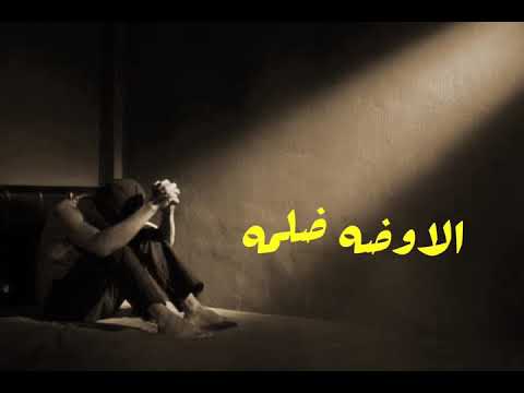 الاوضه ضلمه تامر بدر