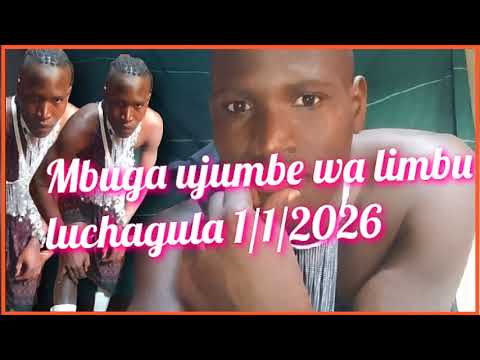 Mbuga Limbu Jumbe Wa Limbu Luchagula Mpya 1 01 2026 Mbuga Limbu Jumbe Wa Limbu Luchagula Mpya 1 01 2026