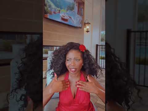 The Best AI Tools For 2026