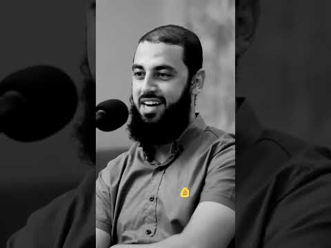 The Painful Comparison Between The Sacrifice Of The Companions And The Triviality Of Our Time S