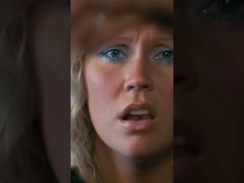 The Winner Takes It All ABBA