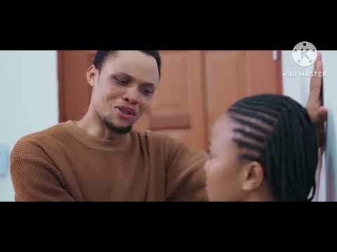 SANDRA AKIKA KAKUBALI ANAJIFORCE KWA KING ANAMPENDA JOHN Love Me Again By Sandra