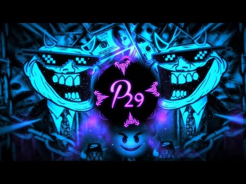 FUNK CRIMINAL ULTRA SLOWED