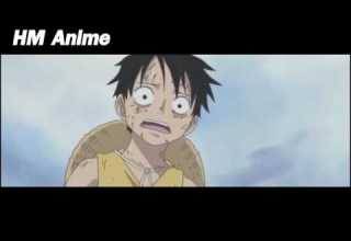 اغنيه راب حزينه عن موت ايس ون بيس