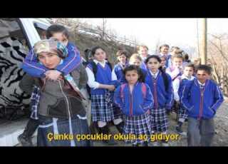  Neden Mi Anarşistim Why Am I An Anarchist Türkçe Altyazılı