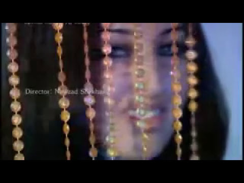 Seeta Qasmie Afghan Music Video HD Eid Mubarak سیتا قاسمی عیدت مبارک هموطن Tolotv Arianagrande Seeta Qasmie Afghan Music Video HD Eid Mubarak سیتا قاسمی عیدت مبارک هموطن Tolotv Arianagrande