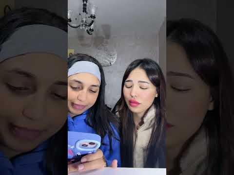 من نهار شفتك وأنا كنفكر فيك اكسبلور Viralvideo فلوجات تيك توك مايكاب Video Love Trend من نهار شفتك وأنا كنفكر فيك اكسبلور Viralvideo فلوجات تيك توك مايكاب Video Love Trend