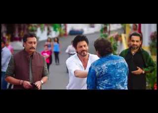  فیلم هندی دلداده 2015