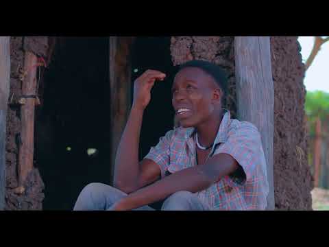 OLOIP LAI OIROBI OFFICIAL MUSIC VIDEO BY KELLY SOOMPE OFFICIAL VIDEO OLOIP LAI OIROBI OFFICIAL MUSIC VIDEO BY KELLY SOOMPE OFFICIAL VIDEO