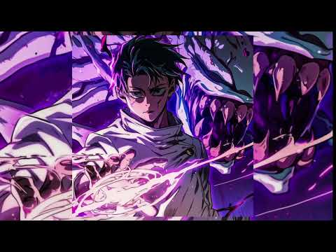 BEEPER FUNK X MONTAGEM VOZES PROFUNDAS