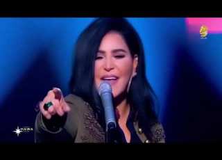 أحلام اسماء المنور من اثر عليك برنامج تاراتاتا 2015 Ahlam Men Athar Aalek