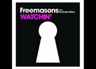  Pjanoo Vs Watchin Freemasons Mix LIVE From Magaluf On Radio 1