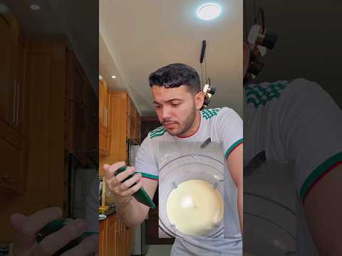 FLAN بالخبز اكسبلور Food وصفات طبخ اكلات اكل Cuisine Recipe مطبخ وصفات سهله