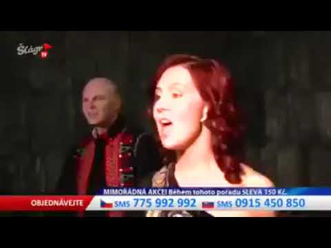 Русинська народна пісня Сама п ю сама наливаю