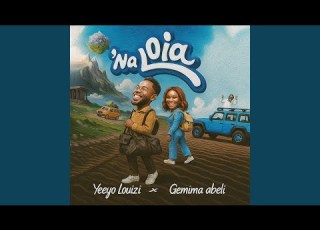  Na Lola