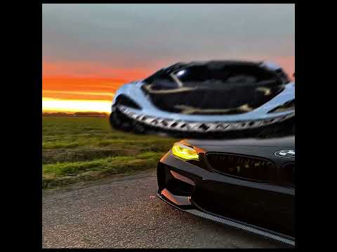 HORIZONTE DE DIAMANTE SLOWED REVERB Caredit 120fps 4k