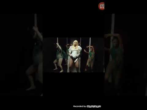 Queen Darleen Muhogo Official Music