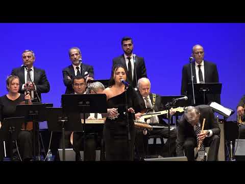 Ama Barawa Sep29 2024 Christina Touma