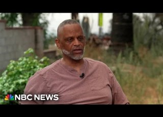  California Wildfire Victims Call Out Mortgage Companies