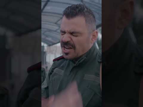 مسلسل عيلة الملك الحلقة 9 التاسعة 4K The King Family Full Ep 9