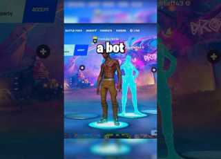 How To Get Bot Lobbies In Fortnite Fortnite Fortnitetips Fortniteshorts