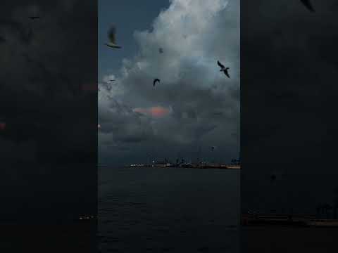 رسملي ع السما جنه فيها الهنا