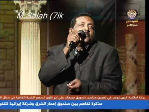 جلال الصحافة حكاية غريبة 84