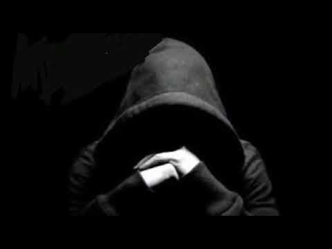 حالات واتس مكس الجوكر وشيرين