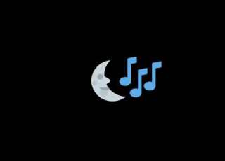 حاله واتس اى انت شايل هام ليه