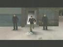 GTA 3 Official Trailer PS2
