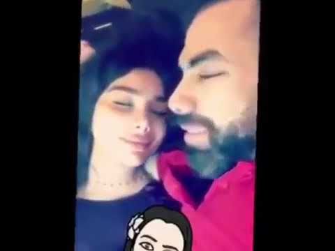 قبلة انجي خوري اجمل بوسة قبلة انجي خوري اجمل بوسة