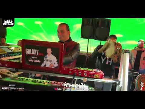 بـنـقـدم حـلـويـات كـل يوم جـديـد وبـنـصـدر حـظ لي جـمـيع المحافظات NEW SEASON 2025