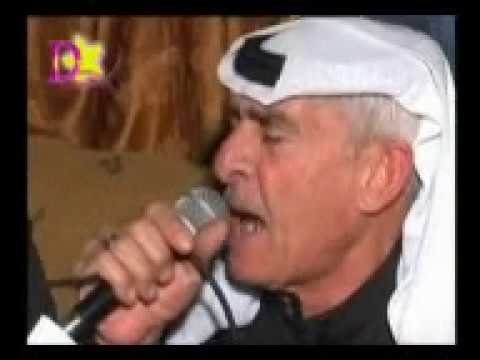 عتابا احمد التلاوي بعد وفاة ابنه