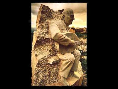 جايين يا أرز الجبل وديع الصافي Jayeen