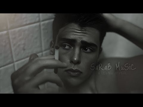 اغاني مطلوبه دارتها لي لادو لصوص انا الغلطان ماش انتي مطلوبه اكثر شيء