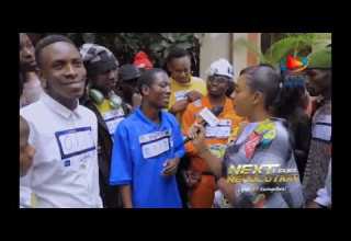 Abiudi Amerudi Tena Bss 2026 Mshauri Kwa Neno Moja