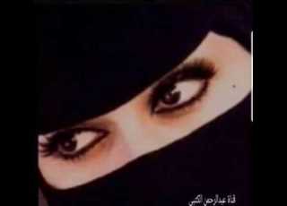 الفنان خالد السلامه والفنان حسين سعد نقطة الضعف فيني حبك اللي بقلبي