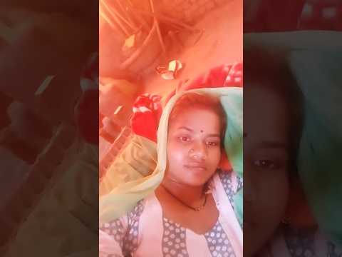 Bollywood Jiskeaanesemukammalhogayithizindagisong Song Bollywood Jiskeaanesemukammalhogayithizindagisong Song