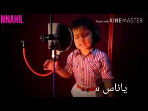 حال الطلاب في رمضان