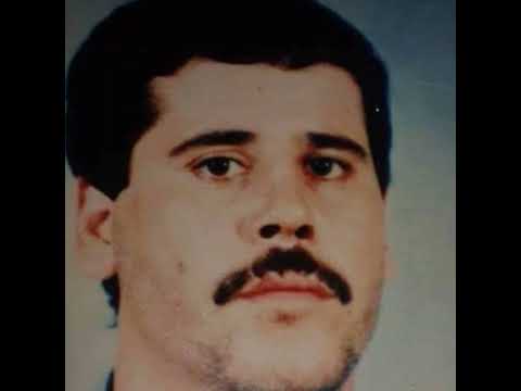 اسماعيل القطاري قصبة Smail Gatari Gasba