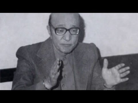 أضاء النور أغثنا أدركنا الحمد لرب مقتدر محمد عبدالوهاب