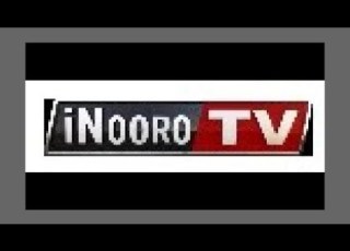 INooroTVLive