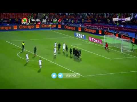 حطها في القول يا رياض