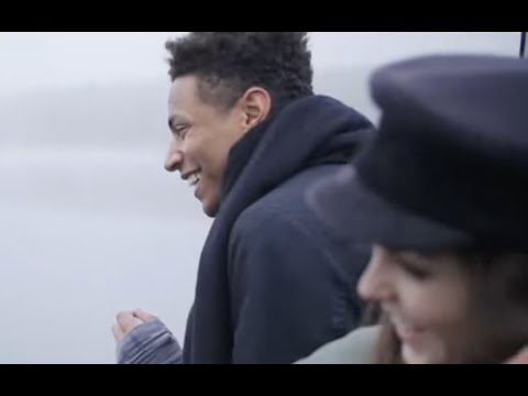 SAM Alles Official Video