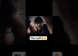 Yeat Is A Chill Guy Pourtoi Rap Music Yt Album Exclusive Tiktok Yeat Signature Camera