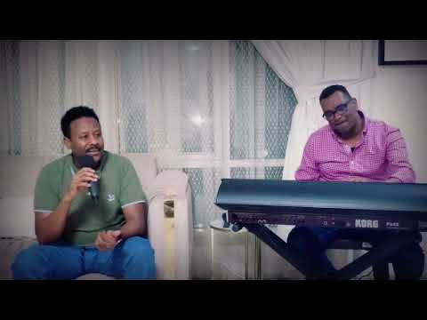 ع شه صغيرة للبلابل كلمات اسحق الحلنقي مشاركة اداء الفنان بكري المغربي ضيف صالون دبي الثقافي ع شه صغيرة للبلابل كلمات اسحق الحلنقي مشاركة اداء الفنان بكري المغربي ضيف صالون دبي الثقافي