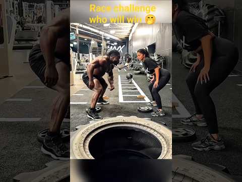 This Challenge Will Shocked You Short Funny