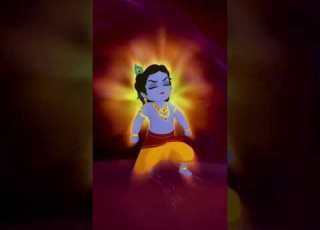  Funk Voce Na Miro Krishna Ji Edit For Edit Xuday
