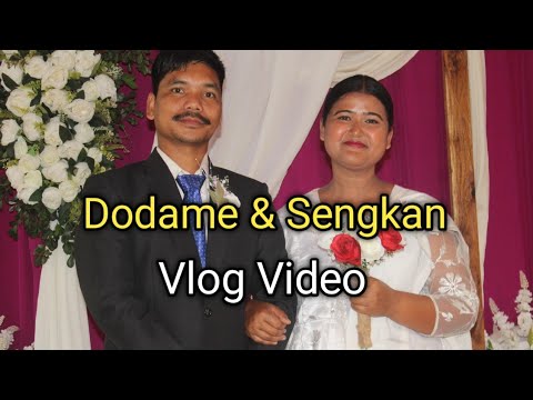 Dodame Sengkan At Kalaipara Maxduel Vlog Video